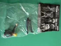 サンジ HGワンピース01