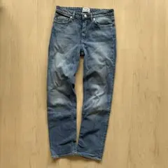 Item thumbnail for item e35a804f-a3a3-4861-bc0a-531694166462