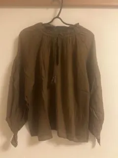 Item thumbnail for item eee434b6-a8fa-4a21-97de-cb7bf4f2b6ff