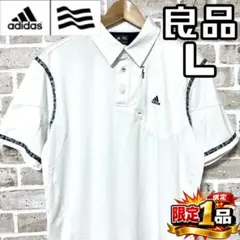 Item thumbnail for item 5573208c-ccb1-422f-b35a-a4cc11342dc5