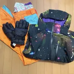 Item thumbnail for item 0d34e6d0-12b4-418e-8e51-ebbf09970d8b