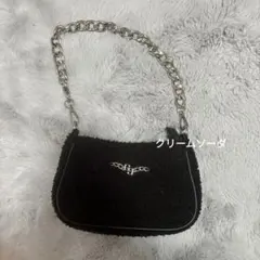 Item thumbnail for item 73ecb11d-b745-46ea-a731-5e5992448353