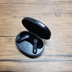 Anker soundcore Life P2 Mini ブラック③