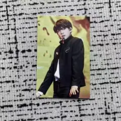 2026年最新】bts ジョングク トレカの人気アイテム - メルカリ
