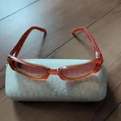 FURLA サングラス