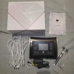 REALIZE Beaute スリムビューティーハウス スリムビューティハウス Realize - メルカリ