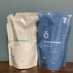 2026年最新】ドテラ シャンプーの人気アイテム - メルカリ