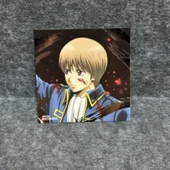 Item thumbnail for item 735dbf50-a002-4bcb-96d4-b2b7a80b5c99