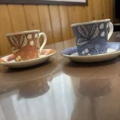 2026年最新】WEDGWOOD FRANCESの人気アイテム - メルカリ