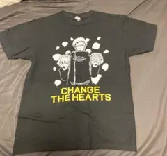 ワンピース　トラファルガーロー　Tシャツ　黒　M