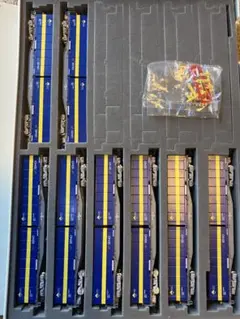 Item thumbnail for item 6a3dc262-4302-4542-9ccc-bc8880998263