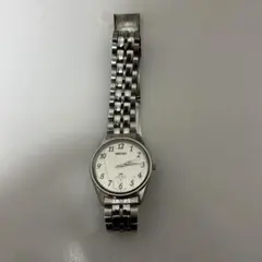 SEIKO ロードマチック、アラビアビア数字、ノンデイト、自動巻き 2026年最新】ロードマチック アラビアの人気アイテム - メルカリ