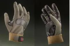 Item thumbnail for item b4fac1cf-4e5d-49dd-8634-b1c39791a12e