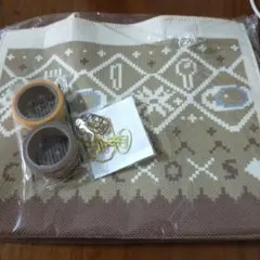 Item thumbnail for item 474fc4fd-cc2f-46c4-8e9f-e8e2b25a0c35