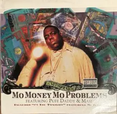 2026年最新】notorious b.i.g レコードの人気アイテム - メルカリ