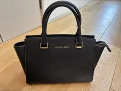 マイケルコース　バッグ