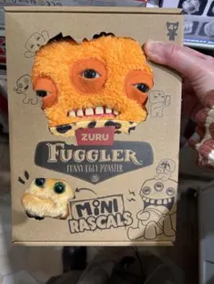 Item thumbnail for item 8c81e20d-4027-4225-9991-406ecff0864a