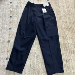 パンツ スラックス