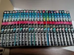 漫画コミック【六三四の剣1-10巻・全巻完結セット】村上もとか