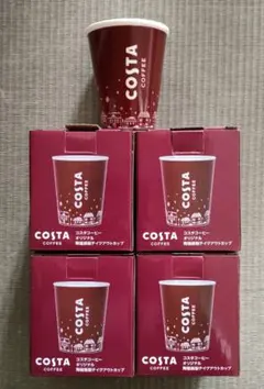 Item thumbnail for item f4732a18-de5a-44a1-acef-276dda82d257