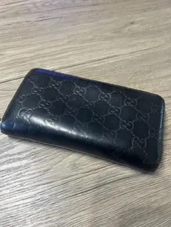 GUCCI財布 値下げ4500円➡️4000円