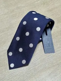 2026年最新】FRANCO BASSIの人気アイテム - メルカリ