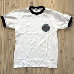スピッツ 96年ジャンボリーツアーTシャツ リンガーTバンドT - メルカリ