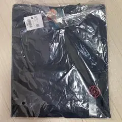 どとと様 リクエスト 2点 まとめ商品