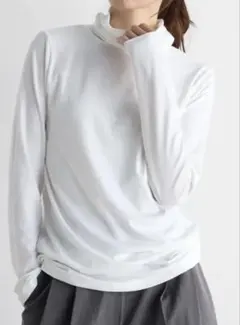 Item thumbnail for item 987cfc72-55b4-4da7-b74b-5996c53bc749