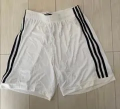 Item thumbnail for item f9d8dc9e-a635-4cdc-8914-ba804160d09d