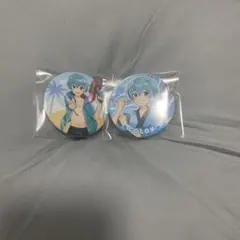 すとぷり ころん すとめも9缶バ 専用