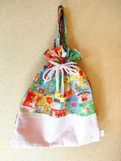 Item thumbnail for item 5fbcc8e5-c748-494b-9f76-f868aa60fa6c