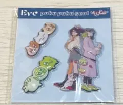 2026年最新】Eveくじの人気アイテム - メルカリ