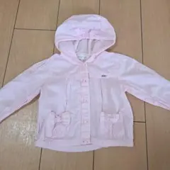 Item thumbnail for item 90adc01d-2cf1-452a-9b76-eb6699fa6a02