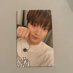 &TEAM EJ トレカ ラキドロ Back to Life