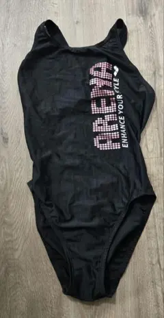 kopanxy様 リクエスト 3点 まとめ商品