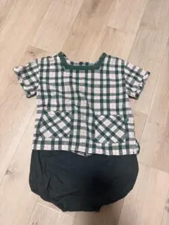 moimolnモイモルンセットアップ