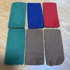 Item thumbnail for item 6634149c-dd17-4f84-a033-cead10e101c0