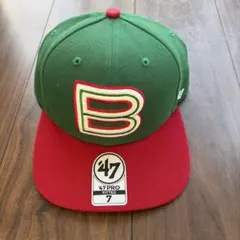 Item thumbnail for item a89c30ad-e4ef-4136-9460-50e87915f89c