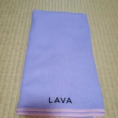 LAVA ラグ