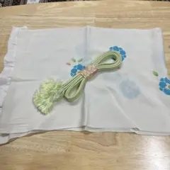 ＊める＊様 リクエスト 2点 まとめ商品