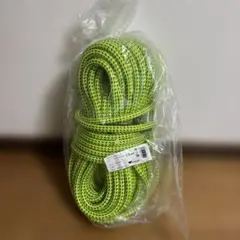 Item thumbnail for item 7fcf5532-2cfe-4e19-8623-49295d3f12a6