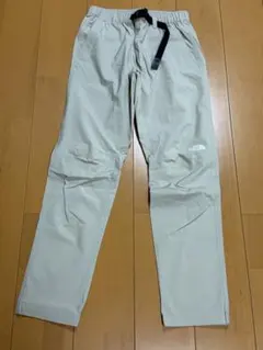 THE NORTH FACE バーブライトパンツ