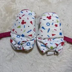 Item thumbnail for item afa3bc49-c78c-495d-88ef-0b4f0f43ad81