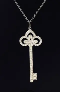 2026年最新】誓いのペンダントの人気アイテム - メルカリ