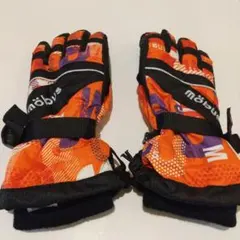 Item thumbnail for item 0e039ca8-af35-4fb5-af5c-5fcf56674431