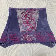 2025年最新】マルコ ガードル elの人気アイテム - メルカリ