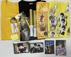 2025年最新】仮屋さつきの人気アイテム - メルカリ