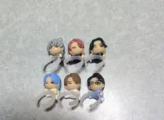 Item thumbnail for item 659d07d0-cac3-4de3-8a74-ce89cd7a40a6