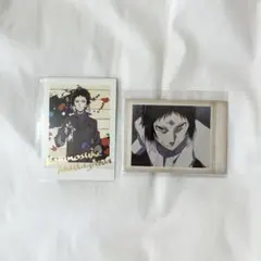 2026年最新】芥川龍之介 ぱしゃこれの人気アイテム - メルカリ